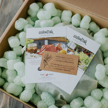 Lade das Bild in den Galerie-Viewer, MAGDA · Bratpfanne aus Gusseisen