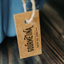 Lade das Bild in den Galerie-Viewer, MAGDA · Bratpfanne aus Gusseisen